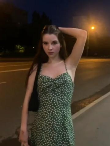 Индивидуалка Жанна фото 2